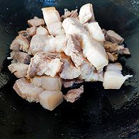 ںͼƬ5