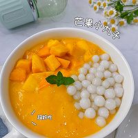 âСӵͼƬ5