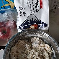 㹽廨⽵ͼƬ1