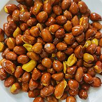 ڹʲ˵ͼƬ5