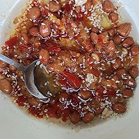 ާ˵ͼƬ4