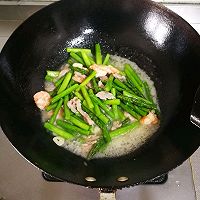 ڳ«ͼƬ5