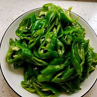 ڳཷͼƬ1