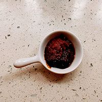 ڳཷͼƬ7