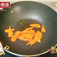 ڴ˵е֬˲˵ͼƬ3