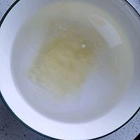 յͼƬ1