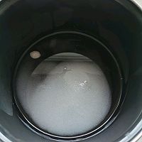 յͼƬ2