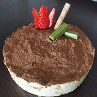 յͼƬ12