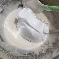 ʹͼƬ5