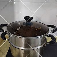 ںͷͼƬ11