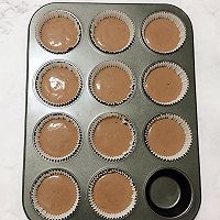 ڱӵͼƬ8