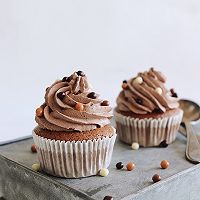 ڱӵͼƬ9