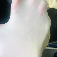 ںͷŷͼƬ6