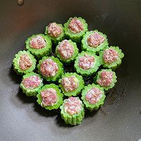 ڻƶҵͼƬ4