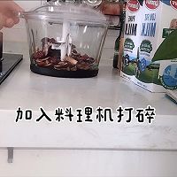 ںͼƬ2