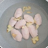 ڱ弦ͼƬ2