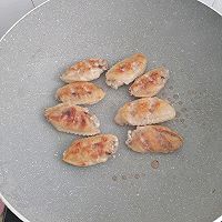 ڱ弦ͼƬ3
