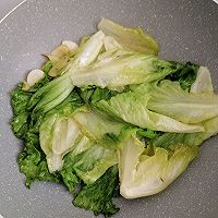 ڱ弦ͼƬ4