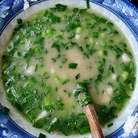 ڴץͼƬ5