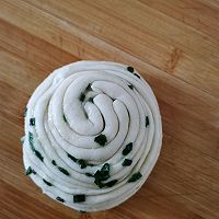 ڴץͼƬ9