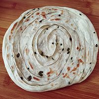 ڴץͼƬ12