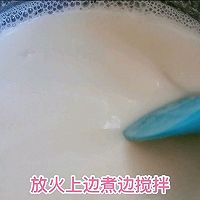 Ҭ̶ͼƬ12