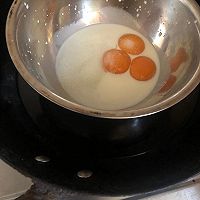 ڵͼƬ15