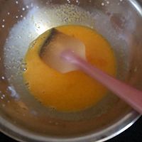 ڵͼƬ16