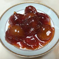ڿˮ÷ͼƬ5