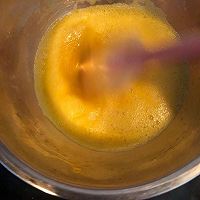 ڵͼƬ17
