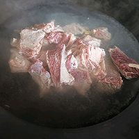 ںڽţŹǵͼƬ6