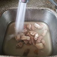 ںڽţŹǵͼƬ7