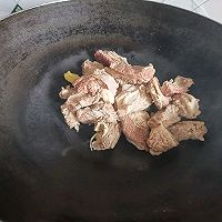 ںڽţŹǵͼƬ10
