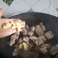 ںڽţŹǵͼƬ12