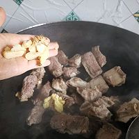 ںڽţŹǵͼƬ13