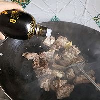 ںڽţŹǵͼƬ14