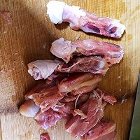 ڿ଼ⷹͼƬ1