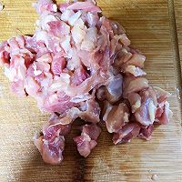 ڿ଼ⷹͼƬ2