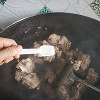 ںڽţŹǵͼƬ15