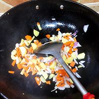 ڿ଼ⷹͼƬ6