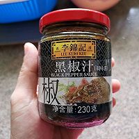 ںڽţŹǵͼƬ17
