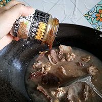 ںڽţŹǵͼƬ18