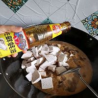 ںڽţŹǵͼƬ19