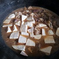 ںڽţŹǵͼƬ20