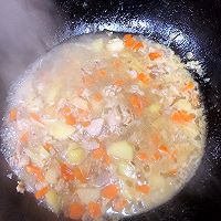ڿ଼ⷹͼƬ8