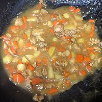 ڿ଼ⷹͼƬ10