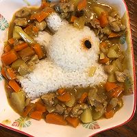 ڿ଼ⷹͼƬ11