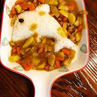 ڿ଼ⷹͼƬ12