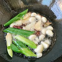 ڴ۵ơ彭ͼƬ4