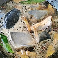 ڴ۵ơ彭ͼƬ7